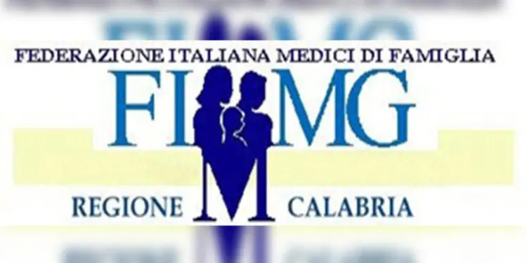 De Nardo: “Pronti all’avvio della campagna di vaccinazione per gli ultra ottantenni”