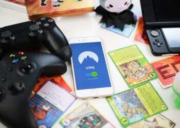 I giochi online non conoscono crisi: il settore tiene testa anche nel 2020