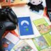 I giochi online non conoscono crisi: il settore tiene testa anche nel 2020