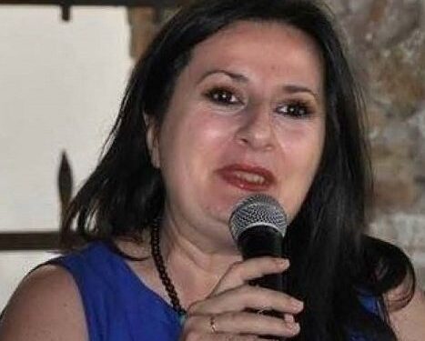 A Maida (CZ) nasce il CDA: Centro di ascolto antiviolenza e fragilità Calabria odv