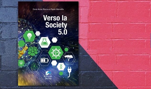 L’Istituto Comprensivo “Rodari” partecipa al progetto nazionale “Un albero per il futuro”