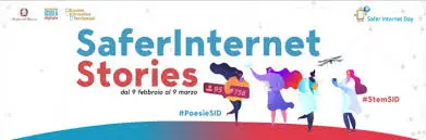 Botricello, i versi dell’Istituto comprensivo “Ilaria Alpi”