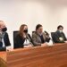 Turismo, presentato ieri il progetto: “La rete di San Francesco”