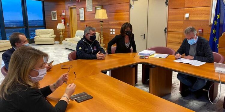 Immagine e promozione turistica, la Giunta approva il Piano 2021
