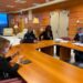 Immagine e promozione turistica, la Giunta approva il Piano 2021