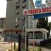 Medici 118 in protesta davanti alla Prefettura di Catanzaro. Chiedono indennità non erogata da 2 anni