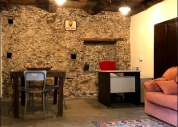 Cicala, aperta la nuova sede dell’associazione Terra Mater