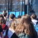 A Serrastretta problemi di trasporto pubblico per gli studenti che viaggiano per Lamezia tra le 10 e le 16