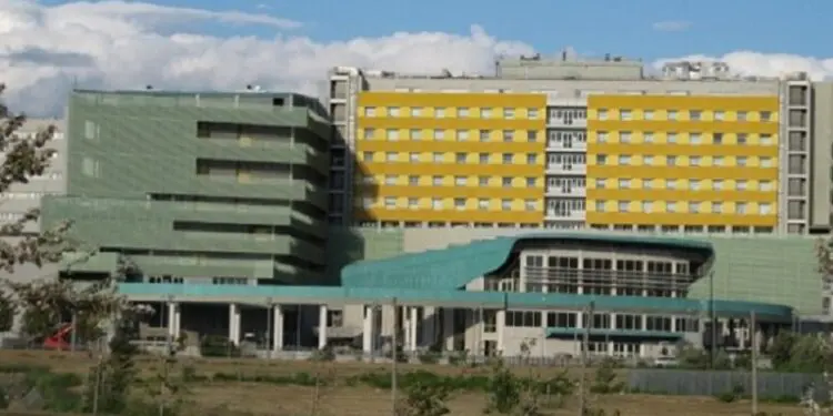 Pubblicata su Lancet e BioMedicine scoperta UMG Catanzaro su legame demenza-diabete (video)