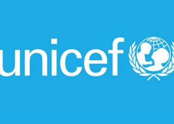 Maria Antonietta Ventura è il nuovo presidente del Comitato regionale per l’UNICEF della Calabria