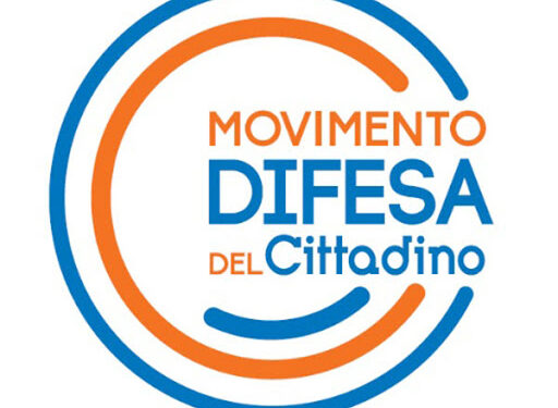 Malasanità, malagestione o malaffare? In Calabria “mala tempora currunt”, ma se ne preparano di peggiori