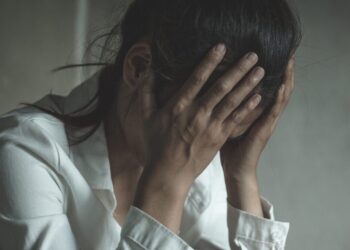 Lamezia Terme: violenza domestica, donna denuncia il marito 41enne