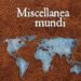 Miscellanea n. 2 di fatti e persone al 24 marzo 2021