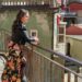 Sersale, i sogni della cantante Annamaria Falbo