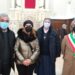 Bianchi ricorda le vittime innocenti di mafia