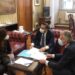 Forestazione, Gallo al Mef: “Governo ripristini i fondi”