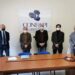 In Calabria un nuovo modello di relazioni sindacali per la piccola e media industria alimentare