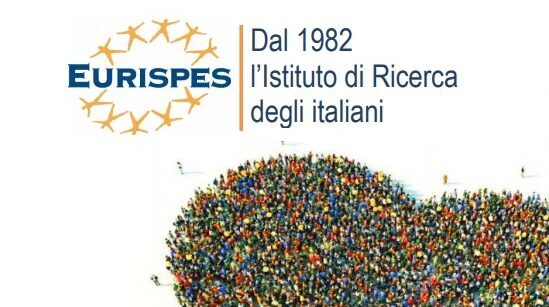 Rubbettino pubblica le ricerche dell’Istituto Eurispes
