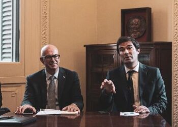 Nasce a Cosenza l’Associazione “Guido Carli”: punto di riferimento economico e di sviluppo per tutto il Mezzogiorno