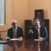 Nasce a Cosenza l’Associazione “Guido Carli”: punto di riferimento economico e di sviluppo per tutto il Mezzogiorno