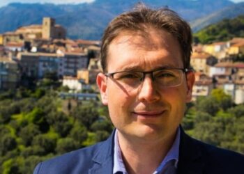 Zagarise, paese tra i comuni “riciclopoli”: importanti dati sulla raccolta differenziata