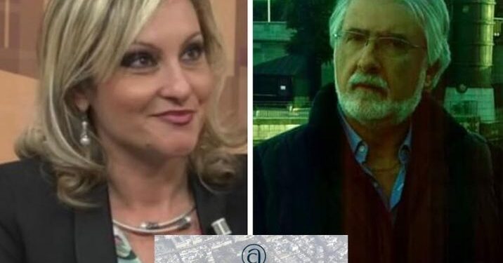 Giannuzzi e Mostaccioli (Confartigianato Imprese Catanzaro): «Perché non usare le Unità Mobili per evitare assembramenti e vaccinare in sicurezza?»