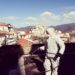 Sellia, al via lavori per castello e teatro