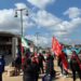 Lavoratori Carrefour, FilCams CGIL – Fisascat CISL – Uiltucs  raggiungono l’accordo sulla Cigs
