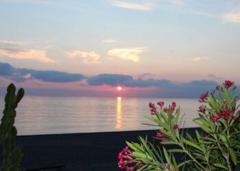 Riviera dei Tramonti e Confartigianato Turismo Catanzaro: siglato protocollo per il rilancio del territorio dopo l’emergenza sanitaria da Covid-19