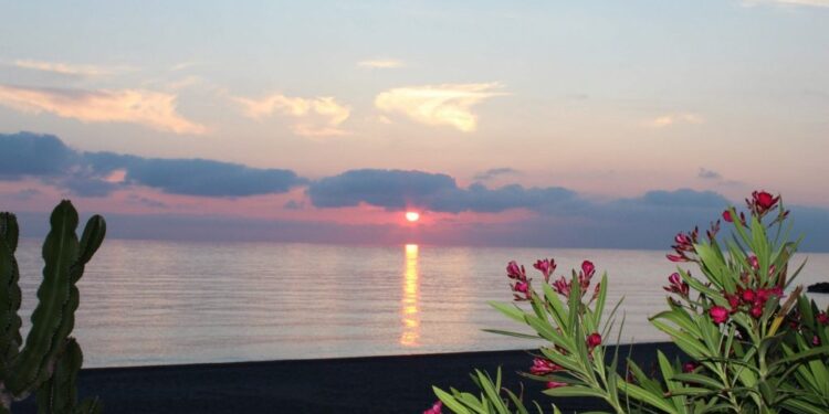 Riviera dei Tramonti e Confartigianato Turismo Catanzaro: siglato protocollo per il rilancio del territorio dopo l’emergenza sanitaria da Covid-19