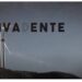 “L’invadente” (VIDEO) il Tar Calabria apre le scuole ma chiude i suoi uffici