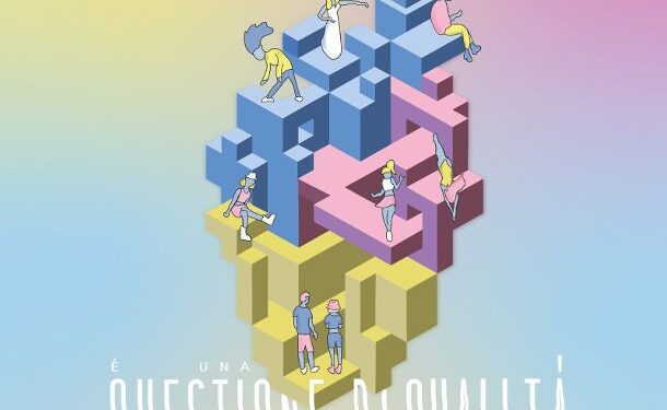 Color Fest IX: “E’ una questione di qualità”