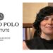 La cosentina Rosamaria Perri dirige la sede italiana del Marco Polo Institute