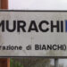 Bianchi (CS), in arrivo altri 450mila euro per il ponte di località Murachi