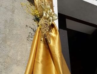 Unpli Cosenza e Unpli Calabria: successo per il contest fotografico “Accarezziamola con un fiore 2021″