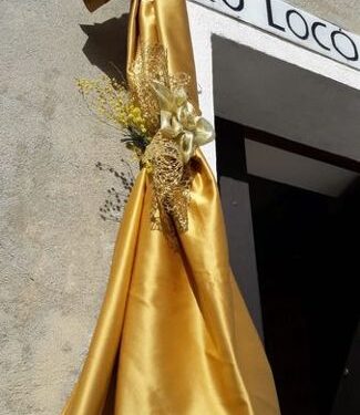 Unpli Cosenza e Unpli Calabria: successo per il contest fotografico “Accarezziamola con un fiore 2021″