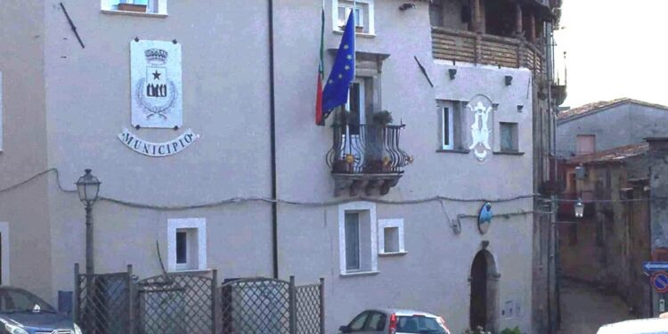 Pedivigliano in zona rossa: 30 positivi ma con esito “dubbio” cittadini preoccupati