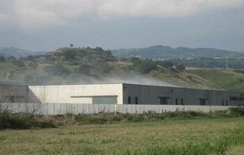 Sentenza d’appello Seteco: confermato il risarcimento del danno ambientale in favore del Comune di Marcellinara