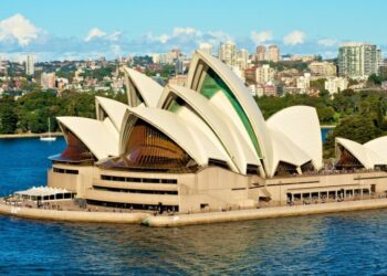 “Il Piccolo Mondo”: ristorante sociale nel nome di S. Francesco di Paola