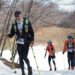 Sila3Vette, a Camigliatello svolte le gare della winter challenge più a sud d’Europa