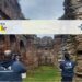 Terra del Sole il format culturale di Giuseppe Gervasi su LaC Tv approda nel Reventino