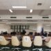 La 6^ Commissione del Consiglio regionale ha approvato il riordino delle procedure di assegnazione delle grandi derivazioni idroelettriche   