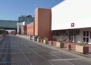 Università della Calabria, una rete tra atenei meridionali per proporre una pedagogia meridiana: “L’educazione come arma per contrastare le disuguaglianze sociali e territoriali”