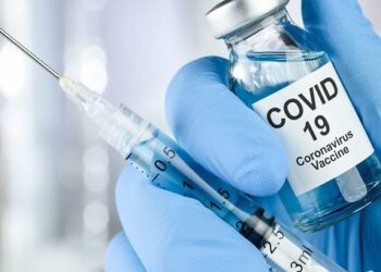 MDC si interroga: “cui prodest” la confusa situazione dei vaccini in Calabria?