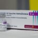 Vaccino AstraZeneca, Ema dà il via libera, ma ammette legami con episodi trombotici rari