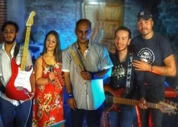 Scigliano – Risorse 19: in uscita il brano “Felpa” il primo singolo della band