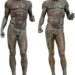 Museo dei Bronzi, con Calabria arancione prosegue attività sui social