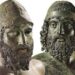 Museo dei Bronzi, con Calabria arancione prosegue attività sui social