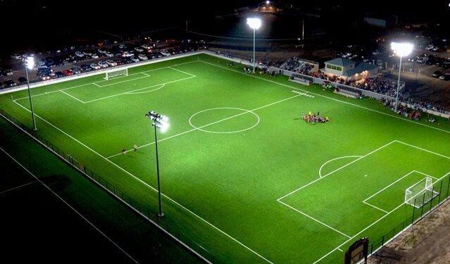 Schedina del giorno e ludopatia: nulla di più diverso