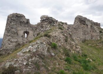 Sellia, piccolo comune, grandi opere: più di due milioni di euro per opere pubbliche